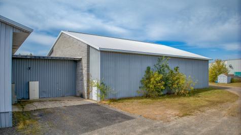 1110 W Center Street Chetek WI 54728