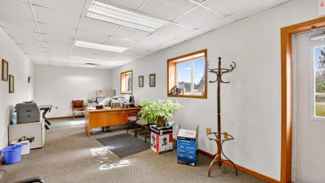 1110 W Center Street Chetek WI 54728