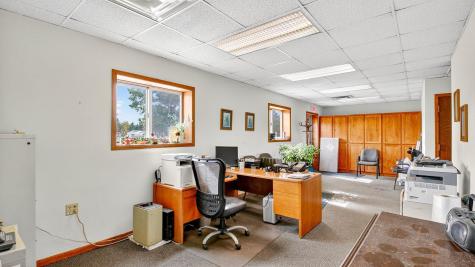 1110 W Center Street Chetek WI 54728