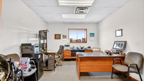 1110 W Center Street Chetek WI 54728