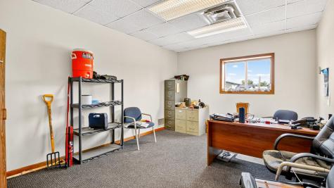 1110 W Center Street Chetek WI 54728