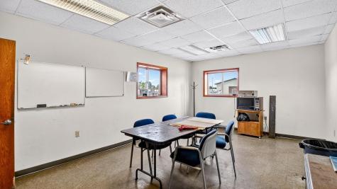 1110 W Center Street Chetek WI 54728