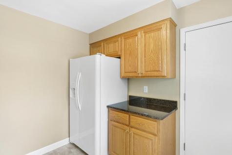 3821 W Broadway Avenue Robbinsdale MN 55422