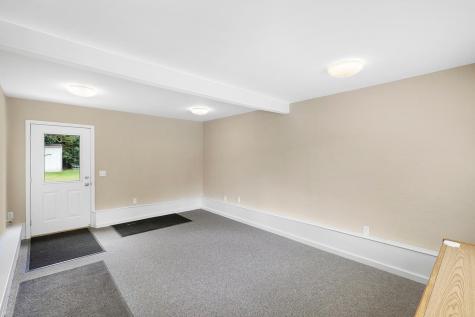 3821 W Broadway Avenue Robbinsdale MN 55422