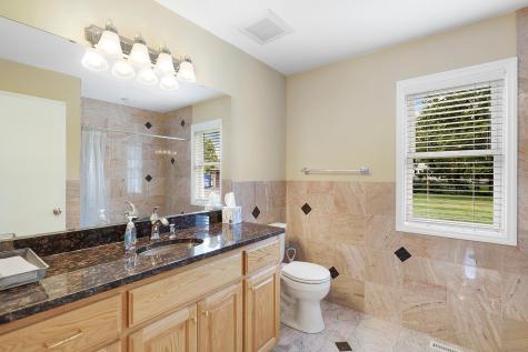 3821 W Broadway Avenue Robbinsdale MN 55422