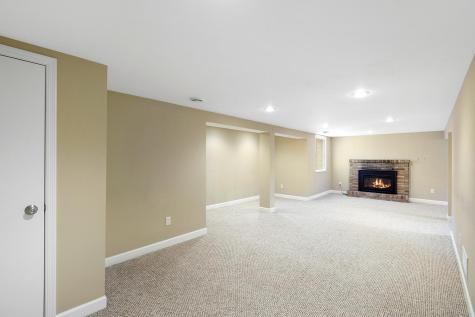 3821 W Broadway Avenue Robbinsdale MN 55422