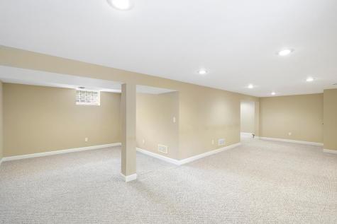 3821 W Broadway Avenue Robbinsdale MN 55422
