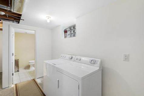 3821 W Broadway Avenue Robbinsdale MN 55422