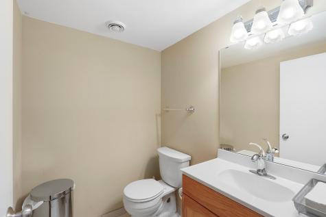 3821 W Broadway Avenue Robbinsdale MN 55422