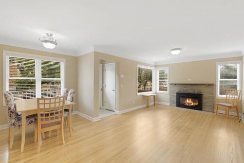 3821 W Broadway Avenue Robbinsdale MN 55422