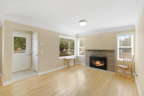 3821 W Broadway Avenue Robbinsdale MN 55422