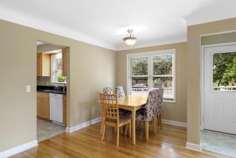 3821 W Broadway Avenue Robbinsdale MN 55422