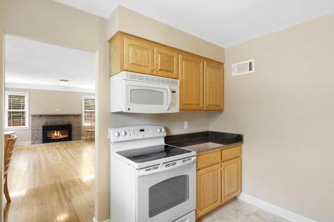 3821 W Broadway Avenue Robbinsdale MN 55422