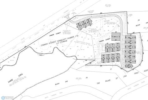 24247 Bass Harbor Trail Lida Twp MN 56572