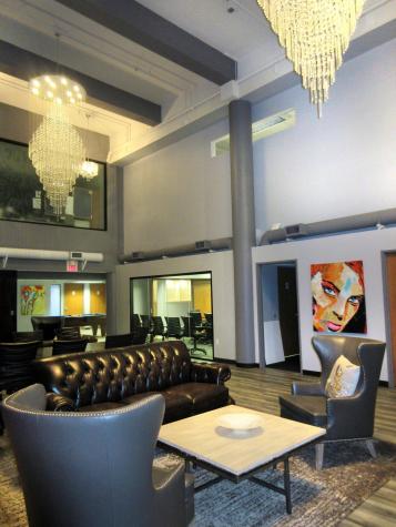 2907 Hennepin Avenue Minneapolis MN 55408
