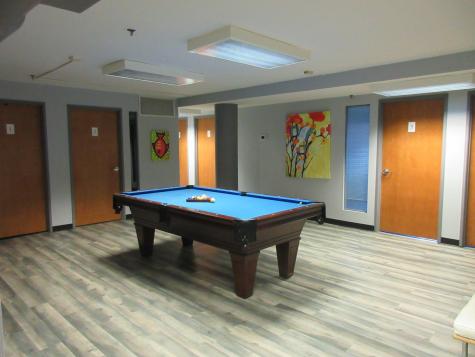 2907 Hennepin Avenue Minneapolis MN 55408