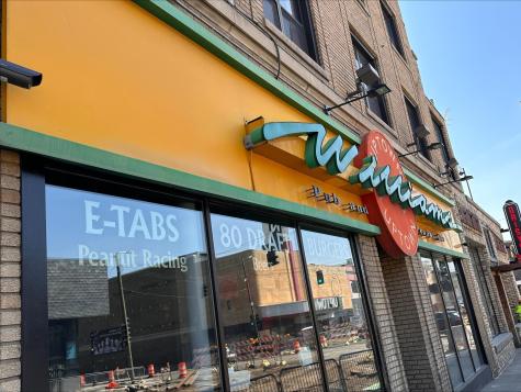 2907 Hennepin Avenue Minneapolis MN 55408