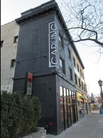 2907 Hennepin Avenue Minneapolis MN 55408