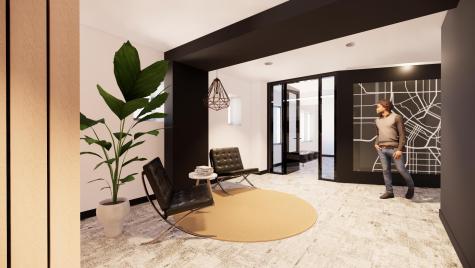2907 Hennepin Avenue Minneapolis MN 55408