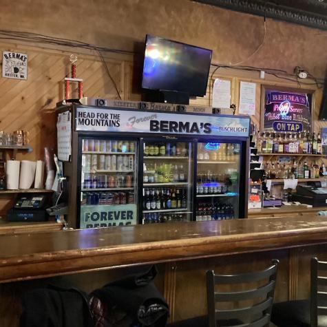 126 & 130 Main Street S Kiester MN 56051
