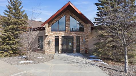 16730 Us 2 Bagley MN 56621