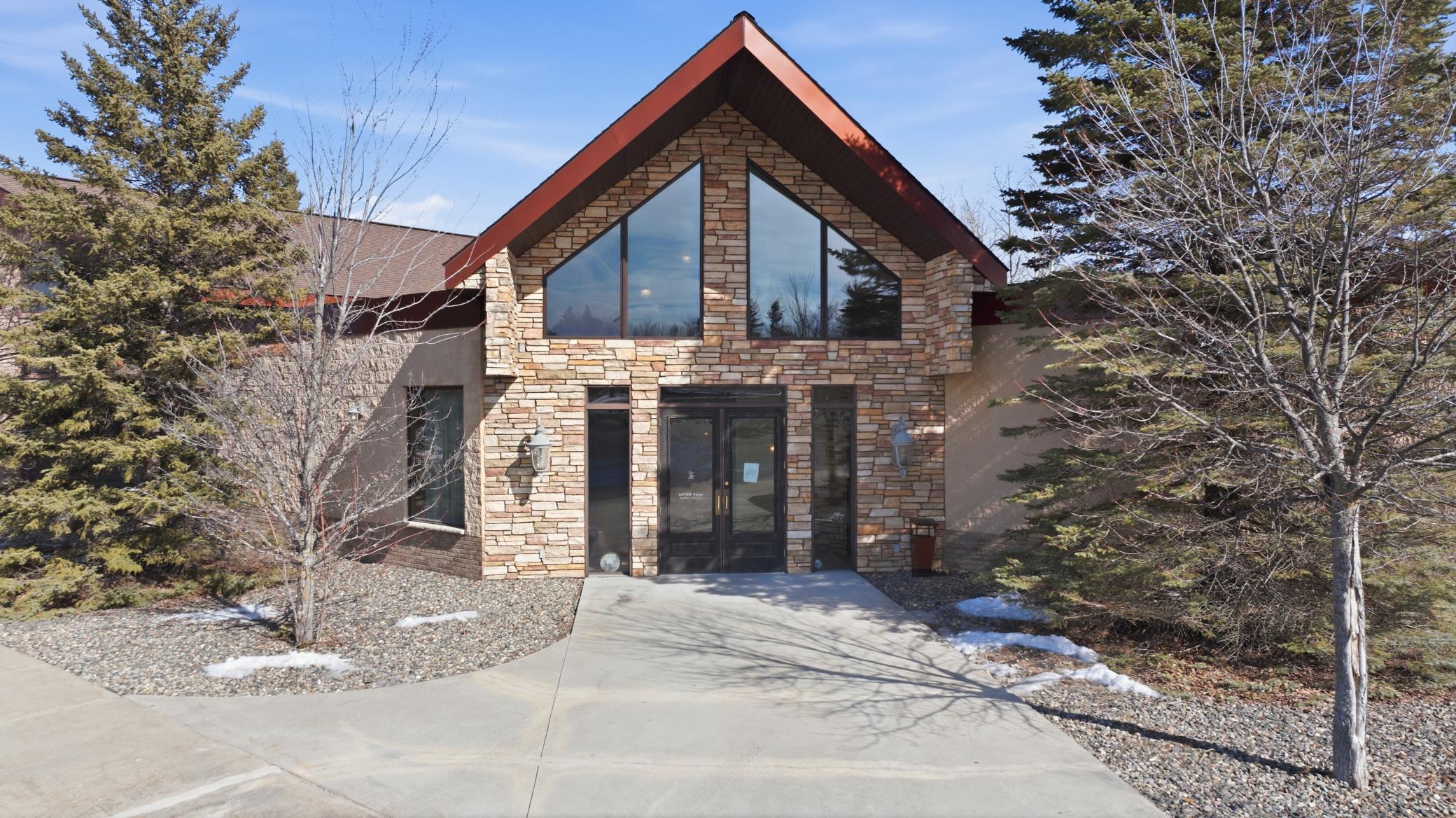 16730 Us 2 Bagley MN 56621