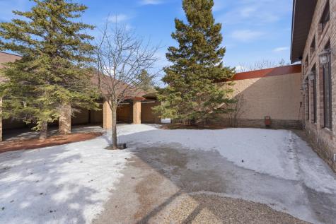 16730 Us 2 Bagley MN 56621