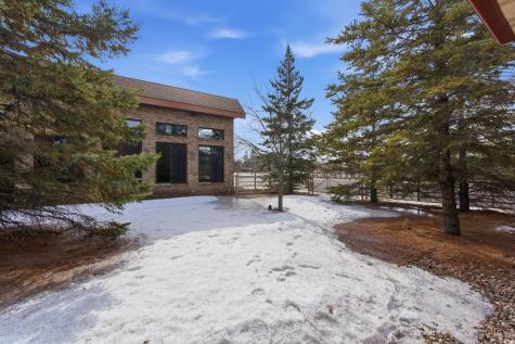 16730 Us 2 Bagley MN 56621