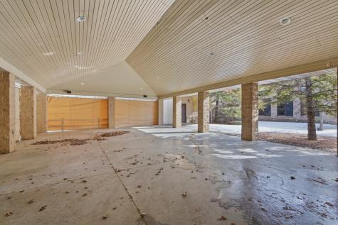 16730 Us 2 Bagley MN 56621