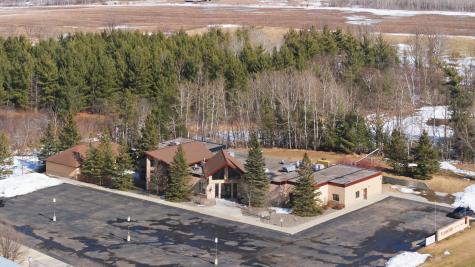 16730 Us 2 Bagley MN 56621