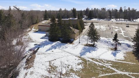 16730 Us 2 Bagley MN 56621