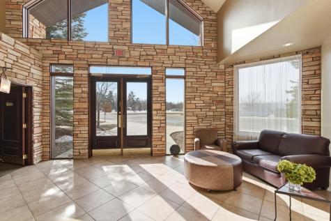 16730 Us 2 Bagley MN 56621