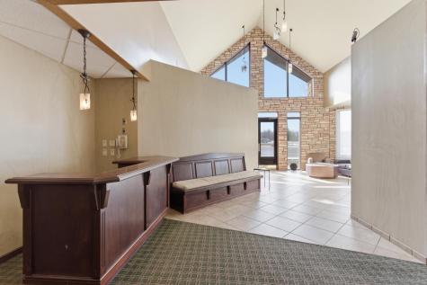 16730 Us 2 Bagley MN 56621
