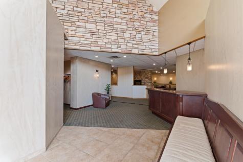 16730 Us 2 Bagley MN 56621