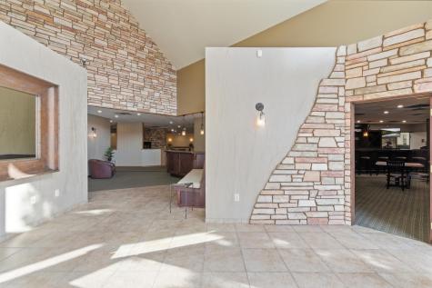 16730 Us 2 Bagley MN 56621