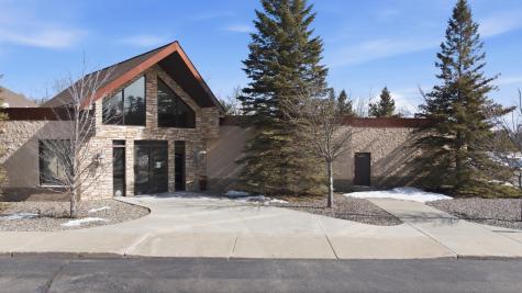 16730 Us 2 Bagley MN 56621