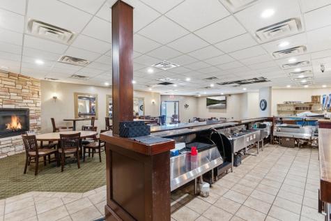 16730 Us 2 Bagley MN 56621