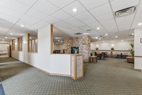 16730 Us 2 Bagley MN 56621