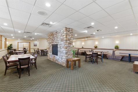 16730 Us 2 Bagley MN 56621