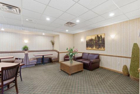 16730 Us 2 Bagley MN 56621