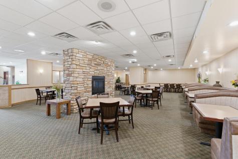 16730 Us 2 Bagley MN 56621