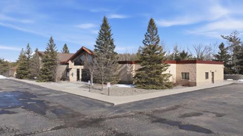 16730 Us 2 Bagley MN 56621
