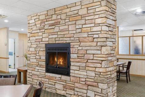 16730 Us 2 Bagley MN 56621