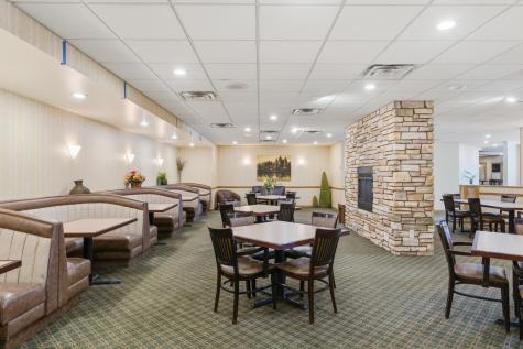 16730 Us 2 Bagley MN 56621