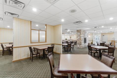 16730 Us 2 Bagley MN 56621