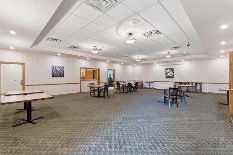 16730 Us 2 Bagley MN 56621
