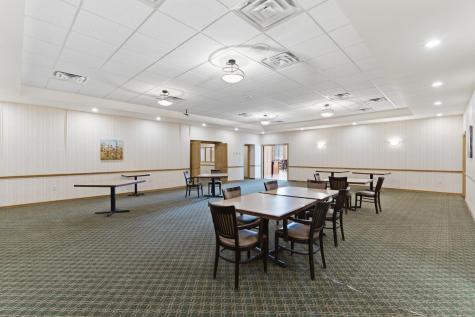 16730 Us 2 Bagley MN 56621