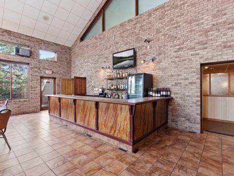 16730 Us 2 Bagley MN 56621