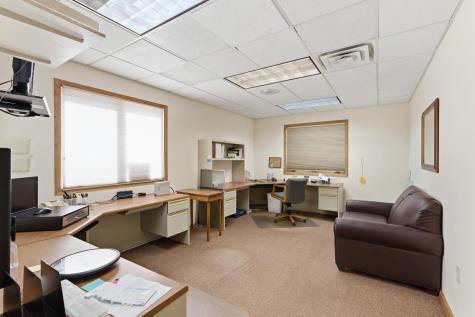 16730 Us 2 Bagley MN 56621