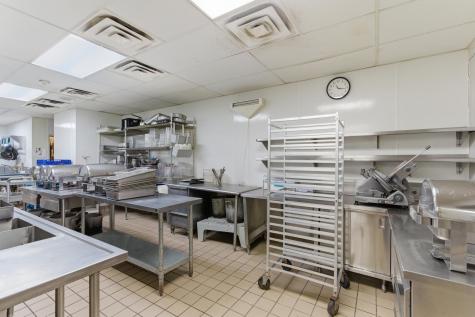 16730 Us 2 Bagley MN 56621